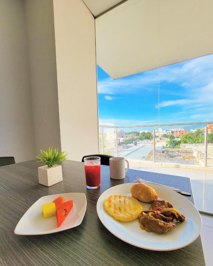 Nabu Hotel 3*