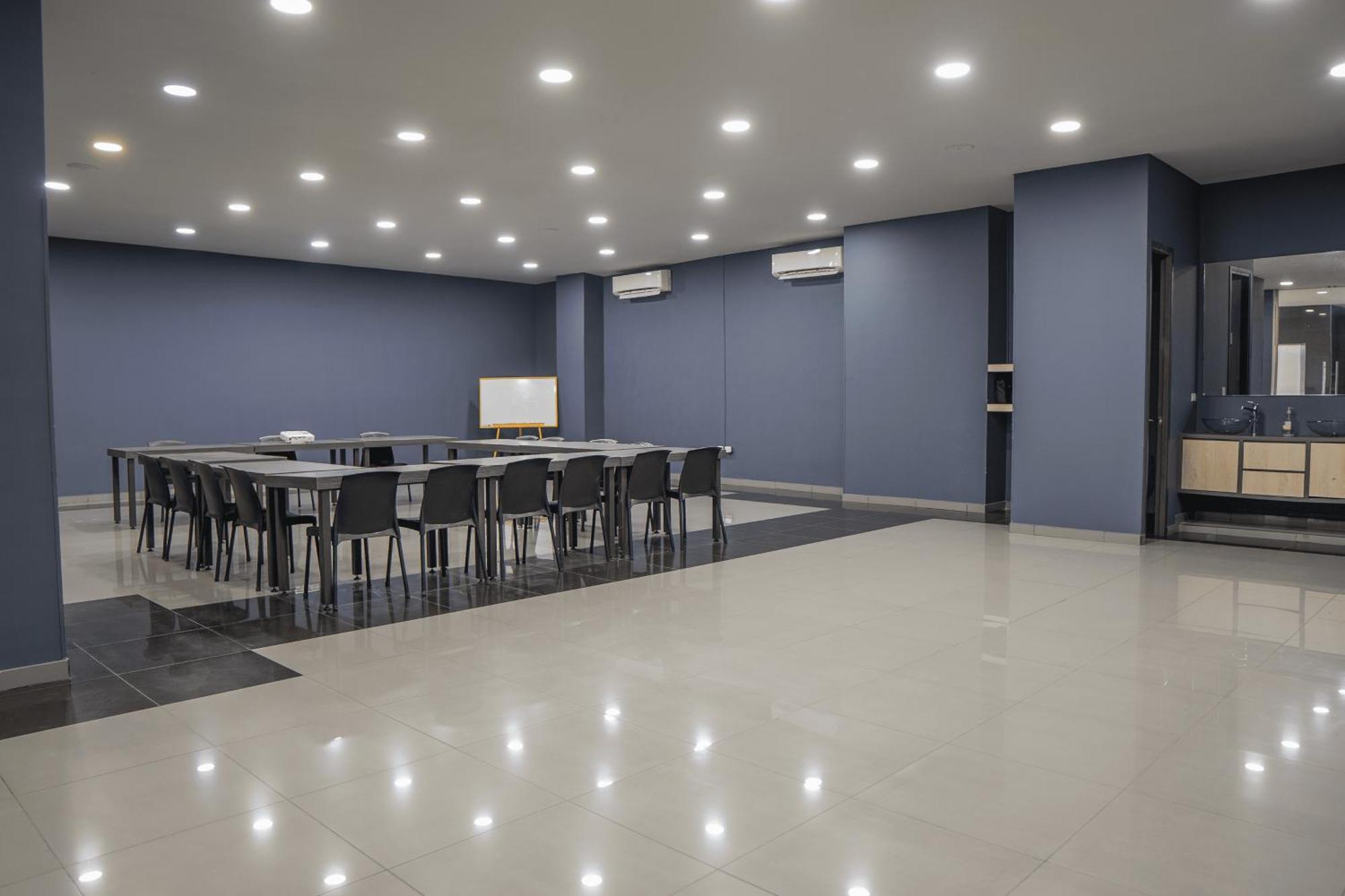 Nabu Valledupar